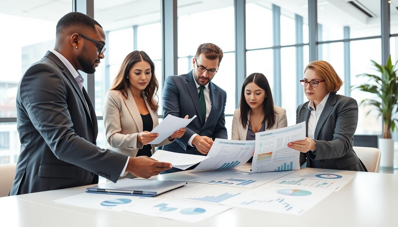 Why ESG Reporting Matters